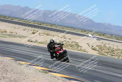 media/Mar-22-2024-2WTD (Fri) [[5042ab407d]]/2-B Group/Session 3 (Turn 12 Inside)/